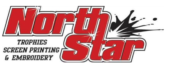 North Star Trophies